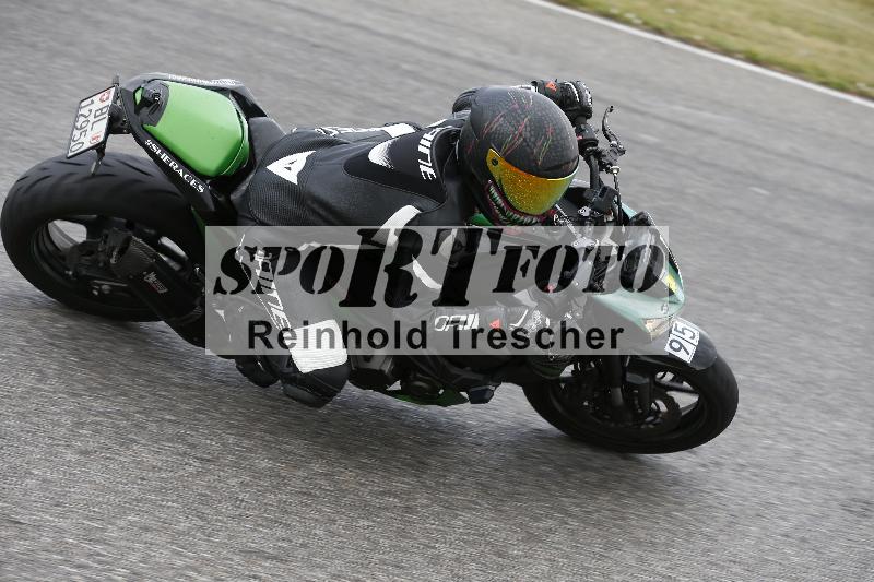 /20 27.05.2025 FREERIDE Training ADR/Gruppe B/95